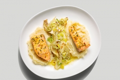 BeMeals-Not-a-Vendind-Machine-Citrus-Salmon