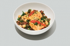 BeMeals-Not-a-Vendind-Machine-Salmon-Quinoa