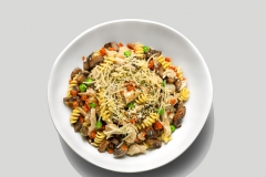 BeMeals-Not-a-Vendind-Machine-Turkey-Pot-Pie-Pasta