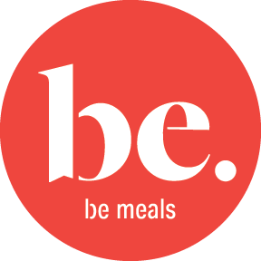 BeMeals – It’s not a vending machine. It’s a 5-star restaurant!